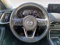 Mazda CX-60 Homura PHEV AWD Blanco - thumbnail 8