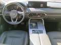 Mazda CX-60 Homura PHEV AWD Blanco - thumbnail 7
