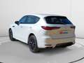 Mazda CX-60 Homura PHEV AWD Blanco - thumbnail 4