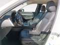 Mazda CX-60 Homura PHEV AWD Blanco - thumbnail 9