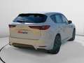 Mazda CX-60 Homura PHEV AWD Blanco - thumbnail 2