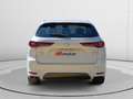 Mazda CX-60 Homura PHEV AWD Blanco - thumbnail 3
