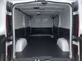Renault Trafic Kasten L2H1 3,0t dCi 130 Blanc - thumbnail 8