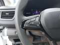 Renault Trafic Kasten L2H1 3,0t dCi 130 Blanc - thumbnail 16