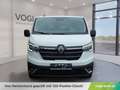 Renault Trafic Kasten L2H1 3,0t dCi 130 Blanc - thumbnail 6