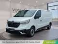 Renault Trafic Kasten L2H1 3,0t dCi 130 Blanc - thumbnail 1