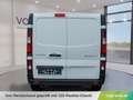 Renault Trafic Kasten L2H1 3,0t dCi 130 Blanc - thumbnail 7