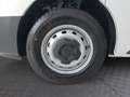 Renault Trafic Kasten L2H1 3,0t dCi 130 Blanc - thumbnail 13
