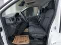 Renault Trafic Kasten L2H1 3,0t dCi 130 Blanc - thumbnail 5