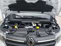 Renault Trafic Kasten L2H1 3,0t dCi 130 Blanc - thumbnail 19