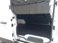 Renault Trafic Kasten L2H1 3,0t dCi 130 Blanc - thumbnail 11