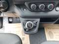 Renault Trafic Kasten L2H1 3,0t dCi 130 Blanc - thumbnail 9