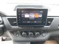 Renault Trafic Kasten L2H1 3,0t dCi 130 Blanc - thumbnail 10
