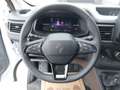 Renault Trafic Kasten L2H1 3,0t dCi 130 Blanc - thumbnail 12