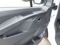 Renault Trafic Kasten L2H1 3,0t dCi 130 Blanc - thumbnail 17