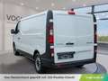 Renault Trafic Kasten L2H1 3,0t dCi 130 Blanc - thumbnail 3
