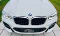 BMW X3 xDrive20i Aut. - M-Sportpaket, Head up, LED Sch... Blanc - thumbnail 16