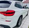 BMW X3 xDrive20i Aut. - M-Sportpaket, Head up, LED Sch... Blanc - thumbnail 14