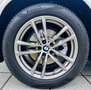 BMW X3 xDrive20i Aut. - M-Sportpaket, Head up, LED Sch... Blanc - thumbnail 7