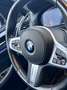 BMW X3 xDrive20i Aut. - M-Sportpaket, Head up, LED Sch... Blanc - thumbnail 22