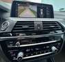 BMW X3 xDrive20i Aut. - M-Sportpaket, Head up, LED Sch... Blanc - thumbnail 8