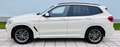BMW X3 xDrive20i Aut. - M-Sportpaket, Head up, LED Sch... Blanc - thumbnail 3