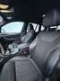BMW X3 xDrive20i Aut. - M-Sportpaket, Head up, LED Sch... Blanc - thumbnail 6