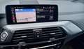 BMW X3 xDrive20i Aut. - M-Sportpaket, Head up, LED Sch... Blanc - thumbnail 12