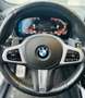 BMW X3 xDrive20i Aut. - M-Sportpaket, Head up, LED Sch... Blanc - thumbnail 11