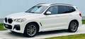 BMW X3 xDrive20i Aut. - M-Sportpaket, Head up, LED Sch... Blanc - thumbnail 23