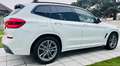 BMW X3 xDrive20i Aut. - M-Sportpaket, Head up, LED Sch... Blanc - thumbnail 13