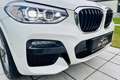 BMW X3 xDrive20i Aut. - M-Sportpaket, Head up, LED Sch... Blanc - thumbnail 17