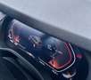 BMW X3 xDrive20i Aut. - M-Sportpaket, Head up, LED Sch... Blanc - thumbnail 9