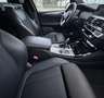 BMW X3 xDrive20i Aut. - M-Sportpaket, Head up, LED Sch... Blanc - thumbnail 20