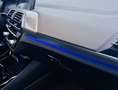 BMW X3 xDrive20i Aut. - M-Sportpaket, Head up, LED Sch... Blanc - thumbnail 19