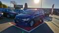 Volkswagen Touran 2.0 TDI 122 BVM6 5PL LIFE PLUS Bleu - thumbnail 1