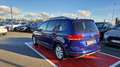 Volkswagen Touran 2.0 TDI 122 BVM6 5PL LIFE PLUS Bleu - thumbnail 7