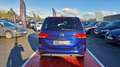 Volkswagen Touran 2.0 TDI 122 BVM6 5PL LIFE PLUS Bleu - thumbnail 6