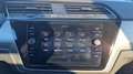 Volkswagen Touran 2.0 TDI 122 BVM6 5PL LIFE PLUS Bleu - thumbnail 22