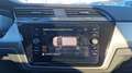 Volkswagen Touran 2.0 TDI 122 BVM6 5PL LIFE PLUS Bleu - thumbnail 33