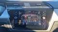 Volkswagen Touran 2.0 TDI 122 BVM6 5PL LIFE PLUS Bleu - thumbnail 31