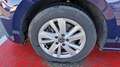 Volkswagen Touran 2.0 TDI 122 BVM6 5PL LIFE PLUS Bleu - thumbnail 9