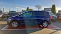 Volkswagen Touran 2.0 TDI 122 BVM6 5PL LIFE PLUS Bleu - thumbnail 8