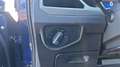 Volkswagen Touran 2.0 TDI 122 BVM6 5PL LIFE PLUS Bleu - thumbnail 19