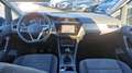 Volkswagen Touran 2.0 TDI 122 BVM6 5PL LIFE PLUS Bleu - thumbnail 16