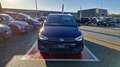 Volkswagen Touran 2.0 TDI 122 BVM6 5PL LIFE PLUS Bleu - thumbnail 2