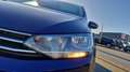 Volkswagen Touran 2.0 TDI 122 BVM6 5PL LIFE PLUS Bleu - thumbnail 10