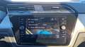 Volkswagen Touran 2.0 TDI 122 BVM6 5PL LIFE PLUS Bleu - thumbnail 27