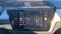 Volkswagen Touran 2.0 TDI 122 BVM6 5PL LIFE PLUS Bleu - thumbnail 23