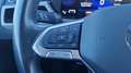 Volkswagen Touran 2.0 TDI 122 BVM6 5PL LIFE PLUS Bleu - thumbnail 20